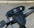 ЗИЛ 131, объемом двигателя 6 л и пробегом 0 тыс. км за 704 $, фото 2 на Automoto.ua