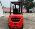 ЗІЛ 131, об'ємом двигуна 6 л та пробігом 0 тис. км за 19950 $, фото 5 на Automoto.ua