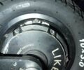 ЗИЛ 131, объемом двигателя 6 л и пробегом 0 тыс. км за 558 $, фото 2 на Automoto.ua