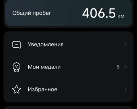 ЗИЛ 131, объемом двигателя 6 л и пробегом 0 тыс. км за 413 $, фото 10 на Automoto.ua