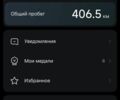 ЗИЛ 131, объемом двигателя 6 л и пробегом 0 тыс. км за 413 $, фото 10 на Automoto.ua