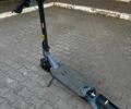 ЗИЛ 131, объемом двигателя 6 л и пробегом 0 тыс. км за 704 $, фото 1 на Automoto.ua