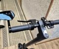 ЗИЛ 131, объемом двигателя 6 л и пробегом 0 тыс. км за 242 $, фото 2 на Automoto.ua