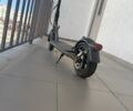ЗИЛ 131, объемом двигателя 6 л и пробегом 0 тыс. км за 15000 $, фото 10 на Automoto.ua