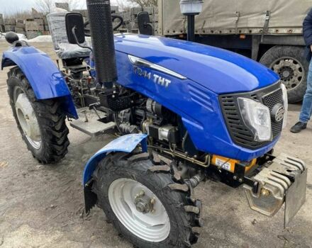 ЗИЛ 131, объемом двигателя 6 л и пробегом 0 тыс. км за 5280 $, фото 3 на Automoto.ua