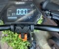 ЗИЛ 131, объемом двигателя 6 л и пробегом 0 тыс. км за 792 $, фото 3 на Automoto.ua