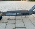 ЗИЛ 131, объемом двигателя 6 л и пробегом 0 тыс. км за 532 $, фото 6 на Automoto.ua