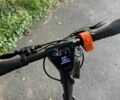 ЗІЛ 131, об'ємом двигуна 6 л та пробігом 0 тис. км за 480 $, фото 1 на Automoto.ua