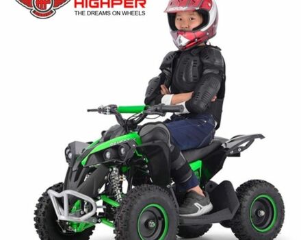 ЗИЛ 131, объемом двигателя 6 л и пробегом 0 тыс. км за 630 $, фото 7 на Automoto.ua