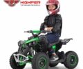 ЗИЛ 131, объемом двигателя 6 л и пробегом 0 тыс. км за 630 $, фото 7 на Automoto.ua