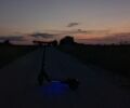 ЗІЛ 131, об'ємом двигуна 6 л та пробігом 0 тис. км за 14999 $, фото 8 на Automoto.ua