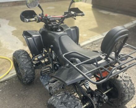 ЗИЛ 131, объемом двигателя 0.13 л и пробегом 0 тыс. км за 900 $, фото 3 на Automoto.ua