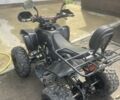 ЗИЛ 131, объемом двигателя 0.13 л и пробегом 0 тыс. км за 900 $, фото 3 на Automoto.ua