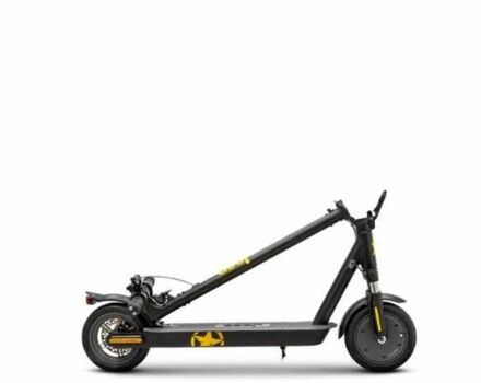 ЗІЛ 131, об'ємом двигуна 6 л та пробігом 0 тис. км за 312 $, фото 3 на Automoto.ua