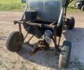 ЗИЛ 131, объемом двигателя 6 л и пробегом 0 тыс. км за 240 $, фото 3 на Automoto.ua