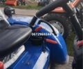 ЗИЛ 131, объемом двигателя 6 л и пробегом 0 тыс. км за 9900 $, фото 8 на Automoto.ua