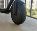 ЗИЛ 131, объемом двигателя 6 л и пробегом 0 тыс. км за 15000 $, фото 9 на Automoto.ua