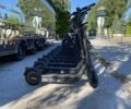 ЗИЛ 131, объемом двигателя 6 л и пробегом 0 тыс. км за 485 $, фото 2 на Automoto.ua