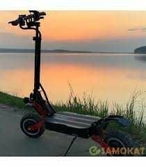 ЗИЛ 131, объемом двигателя 6 л и пробегом 0 тыс. км за 721 $, фото 8 на Automoto.ua