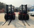 ЗИЛ 131, объемом двигателя 6 л и пробегом 0 тыс. км за 25000 $, фото 3 на Automoto.ua
