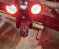 ЗІЛ 131, об'ємом двигуна 6 л та пробігом 0 тис. км за 435 $, фото 4 на Automoto.ua