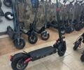 ЗИЛ 131, объемом двигателя 6 л и пробегом 0 тыс. км за 469 $, фото 2 на Automoto.ua