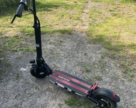 ЗИЛ 131, объемом двигателя 6 л и пробегом 0 тыс. км за 350 $, фото 2 на Automoto.ua