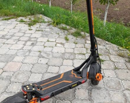 ЗИЛ 131 2024 в Подволочиск на Automoto.ua ЗИЛ 131, объемом двигателя 6 л и пробегом 0 тыс. км за 933 $, фото 5 на Automoto.ua