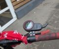 ЗІЛ 131, об'ємом двигуна 6 л та пробігом 0 тис. км за 365 $, фото 4 на Automoto.ua