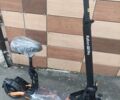 ЗИЛ 131, объемом двигателя 6 л и пробегом 0 тыс. км за 664 $, фото 8 на Automoto.ua