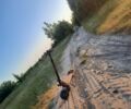 ЗИЛ 131, объемом двигателя 6 л и пробегом 0 тыс. км за 727 $, фото 2 на Automoto.ua