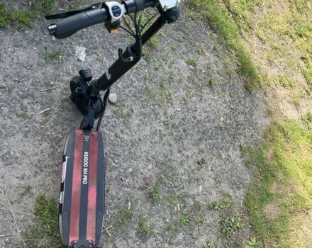 ЗИЛ 131, объемом двигателя 6 л и пробегом 0 тыс. км за 350 $, фото 4 на Automoto.ua