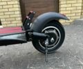 ЗІЛ 131, об'ємом двигуна 6 л та пробігом 0 тис. км за 19600 $, фото 5 на Automoto.ua