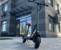 ЗІЛ 131, об'ємом двигуна 6 л та пробігом 0 тис. км за 457 $, фото 2 на Automoto.ua
