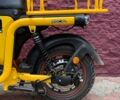 ЗИЛ 131, объемом двигателя 6 л и пробегом 0 тыс. км за 830 $, фото 4 на Automoto.ua