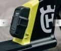 ЗІЛ 131, об'ємом двигуна 6 л та пробігом 0 тис. км за 508 $, фото 8 на Automoto.ua