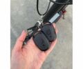 ЗИЛ 131 2024 в Болехове на Automoto.ua ЗИЛ 131, объемом двигателя 6 л и пробегом 0 тыс. км за 428 $, фото 3 на Automoto.ua