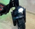 ЗІЛ 131, об'ємом двигуна 6 л та пробігом 0 тис. км за 437 $, фото 5 на Automoto.ua