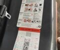 ЗИЛ 131, объемом двигателя 6 л и пробегом 0 тыс. км за 17489 $, фото 8 на Automoto.ua
