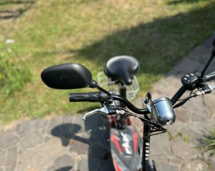 ЗІЛ 131 2024 у Львові на Automoto.ua ЗІЛ 131, об'ємом двигуна 6 л та пробігом 0 тис. км за 361 $, фото 17 на Automoto.ua