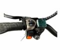 ЗИЛ 131, объемом двигателя 6 л и пробегом 0 тыс. км за 51000 $, фото 7 на Automoto.ua