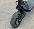 ЗИЛ 131, объемом двигателя 6 л и пробегом 0 тыс. км за 20000 $, фото 5 на Automoto.ua