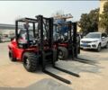 ЗИЛ 131, объемом двигателя 6 л и пробегом 0 тыс. км за 25000 $, фото 1 на Automoto.ua