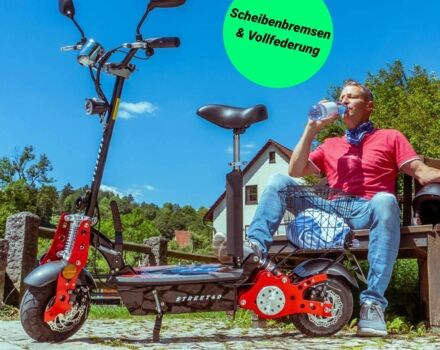 ЗІЛ 131 2024 у Львові на Automoto.ua ЗІЛ 131, об'ємом двигуна 6 л та пробігом 0 тис. км за 361 $, фото 3 на Automoto.ua