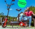 ЗІЛ 131 2024 у Львові на Automoto.ua ЗІЛ 131, об'ємом двигуна 6 л та пробігом 0 тис. км за 361 $, фото 3 на Automoto.ua