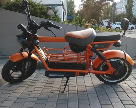 ЗИЛ 131, объемом двигателя 6 л и пробегом 0 тыс. км за 3359 $, фото 1 на Automoto.ua