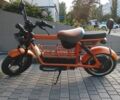 ЗИЛ 131, объемом двигателя 6 л и пробегом 0 тыс. км за 3359 $, фото 1 на Automoto.ua