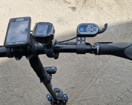 ЗИЛ 131, объемом двигателя 6 л и пробегом 0 тыс. км за 713 $, фото 2 на Automoto.ua