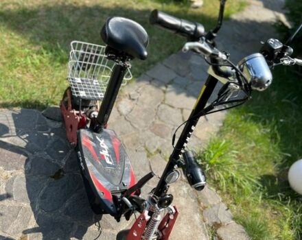 ЗІЛ 131 2024 у Львові на Automoto.ua ЗІЛ 131, об'ємом двигуна 6 л та пробігом 0 тис. км за 361 $, фото 15 на Automoto.ua