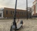 ЗИЛ 131, объемом двигателя 6 л и пробегом 0 тыс. км за 13000 $, фото 4 на Automoto.ua